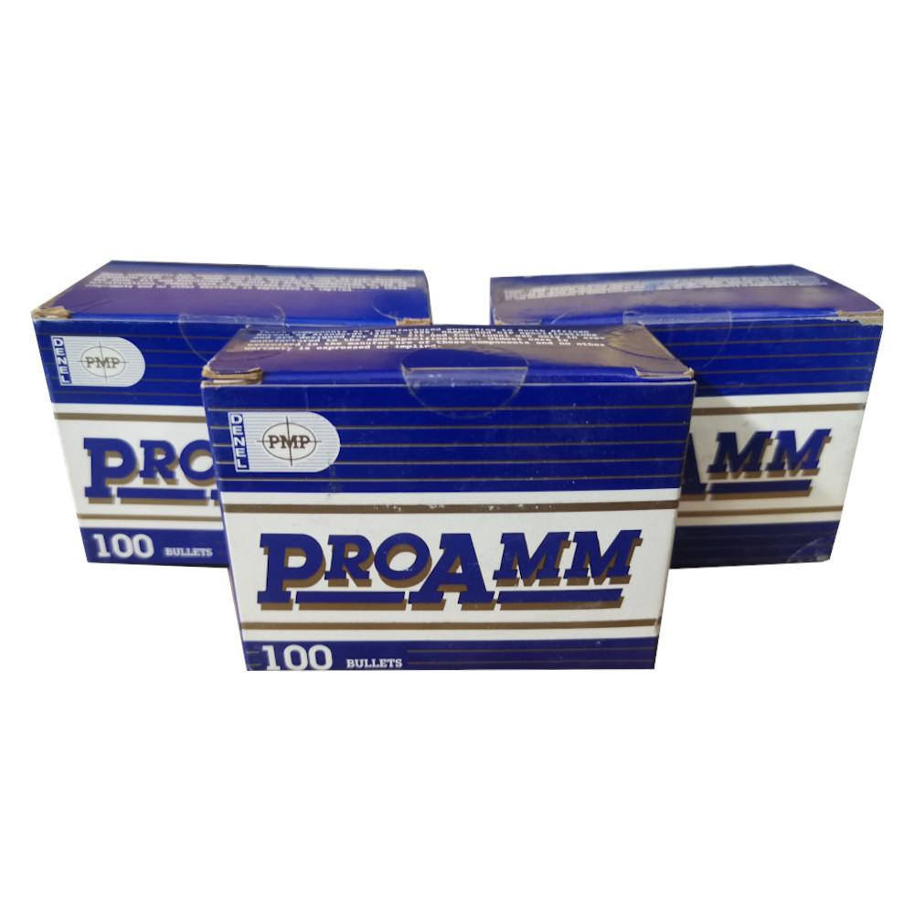 pmp-bullets-243-calibre-100gr-proamm